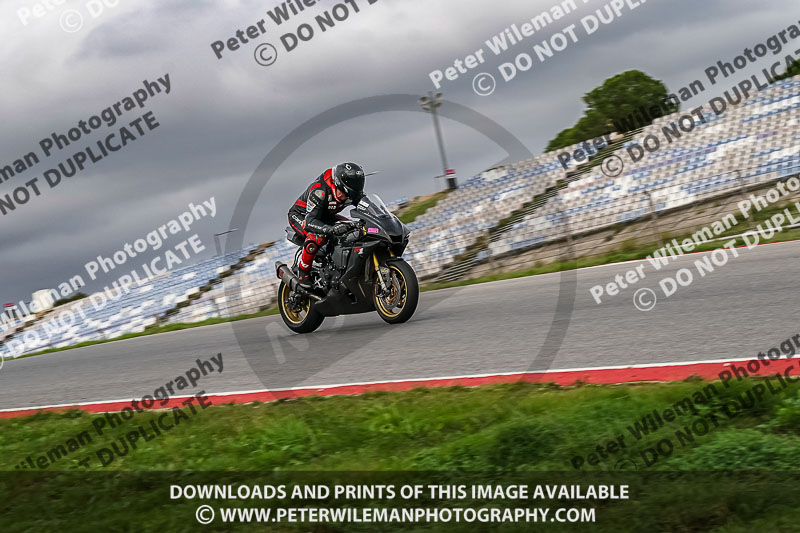 motorbikes;no limits;peter wileman photography;portimao;portugal;trackday digital images